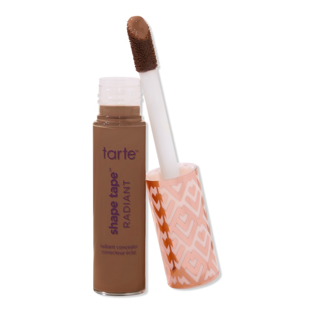 Tarte Shape Tape™ Radiant Concealer in Rich - NIB